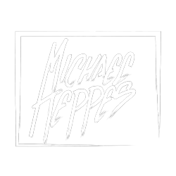 Sänger Michael Heppes - Schlagerpop